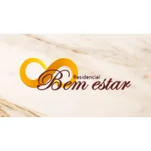 RESIDENCIAL BEM ESTAR - CASA DE REPOUSO ILPI