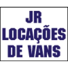 JR LOCAÇÃO DE VANS