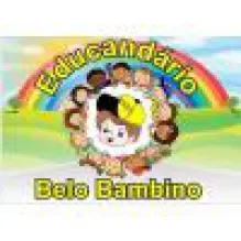 EDUCANDARIO BELO BAMBINO