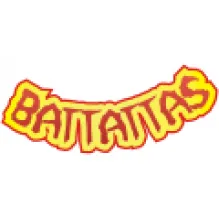 BATTATTAS