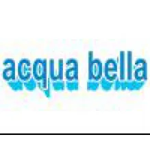 ACQUA BELLA