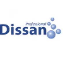 DISSAN PRODUTOS DE LIMPEZA E HIGIENIZACAO