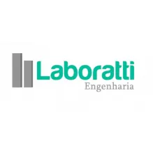 LABORATTI ENGENHARIA