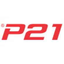 P21 - SOFTWARE E AUTOMAÇÃO