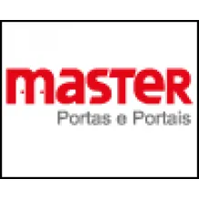 MASTER PORTAS E PORTAIS