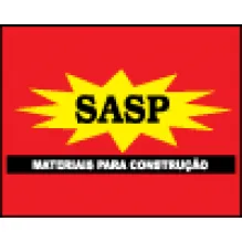 SASP MATERIAIS P/ CONSTRUÇÃO