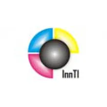 INNTI ASSISTÊNCIA TÉCNICA E TREINAMENTOS EM INFORMÁTICA