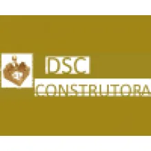 DSC CONSTRUTORA
