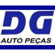 DG AUTOPECAS