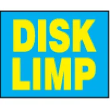 DISK LIMP