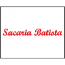 SACARIA BATISTA