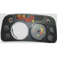 TOTAL PARTS COMERCIO DE PEÇAS E ACESSORIOS AUTOMOTORES LTDA