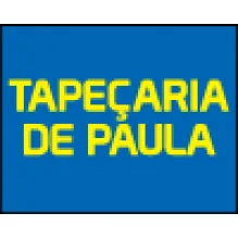 TAPECARIA DE PAULA