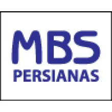 MBS PERSIANAS