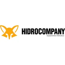 HIDROCOMPANY