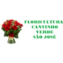 FLORICULTURA CANTINHO VERDE SAO JOSE