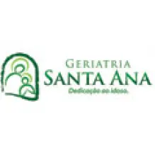 GERIATRIA SANTA ANA