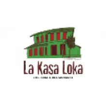 LA KASA LOKA