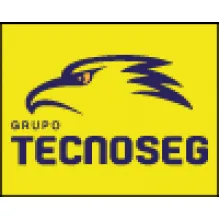 TECNOSEG