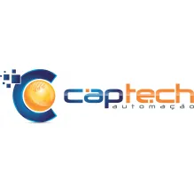 CAPTECH AUTOMACAO