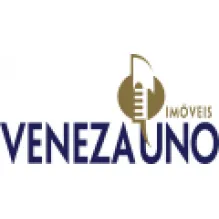 VENEZA UNO IMÓVEIS