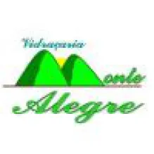 VIDRACARIA MONTE ALEGRE