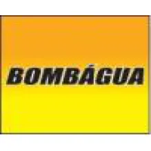 BOMBAGUAS