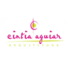 CÍNTIA AGUIAR ARQUITETURA