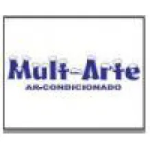 MULT ARTE AR CONDICIONADO 