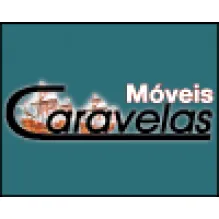 MOVEIS CARAVELAS