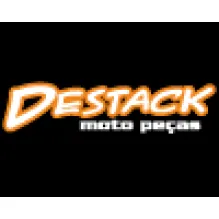 DESTACK MOTO PECAS LTDA