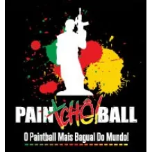 PAINTCHÊBALL