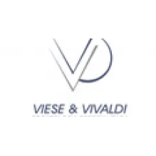 VIESE & VIVALDI ODONTOLOGIA ESPECIALIZADA - GUSTAVO VIVALDI