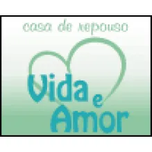 CASA DE REPOUSO VIDA & AMOR
