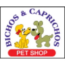 SELMA MARIA DE ALMEIDA NUNES