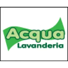 ACQUA LAVANDERIA
