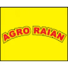AGRO RAIAN