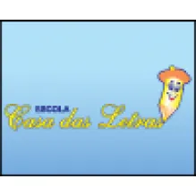 ESCOLA CASA DAS LETRAS