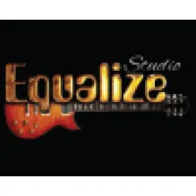EQUALIZE STUDIO