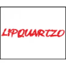 LIPQUARTZO GRAFIATO E TEXTURA