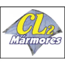 CL2 MARMORES
