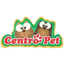CENTRO PET