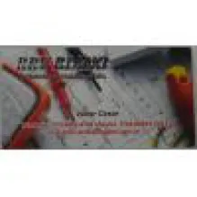 BRV BIANO COMÉRCIO E SERVIÇOS ELÉTRICOS