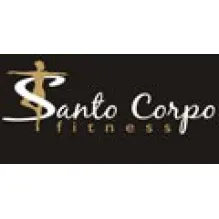 SANTO CORPO FITNESS