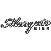MARQUES BIER