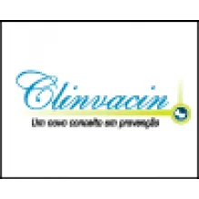 CLINVACIN