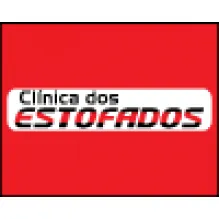 CLINICA DOS ESTOFADOS