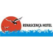 HOTEL RENASCENÇA