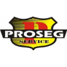 PROSEG SERVICE