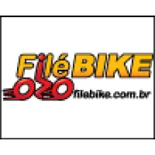 FILE BIKE
